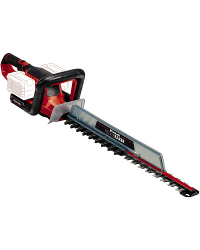 Аккумуляторный кусторез Einhell GE-CH 36/65 Li-Solo, без акб