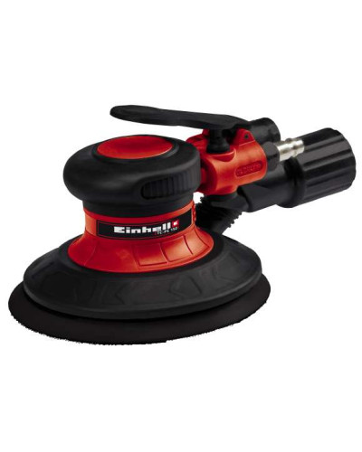 Шлифмашина пневматическая эксцентриковая Einhell TC-PE 150