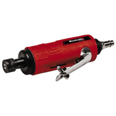 Шлифмашина пневматическая прямая Einhell TC-PP 220