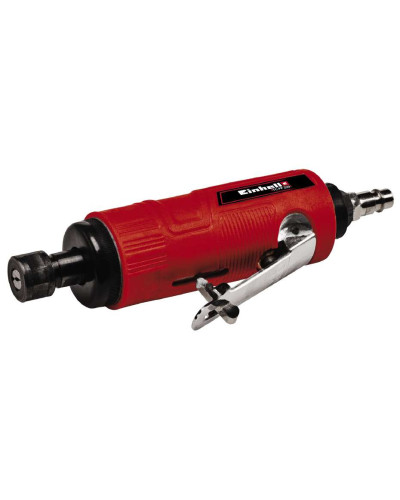 Шлифмашина пневматическая прямая Einhell TC-PP 220
