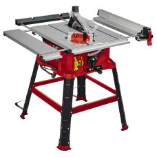 Настільна циркулярна пила Einhell TC-TS 2225 U New