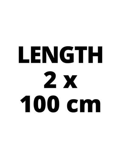 Направляющая Einhell L 2000