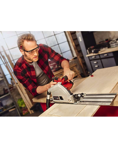Направляющая Einhell L 2000