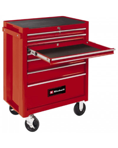 Ящик для инструмента Einhell TC-TW 150