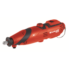 Гравер Einhell TH-MG 135 E