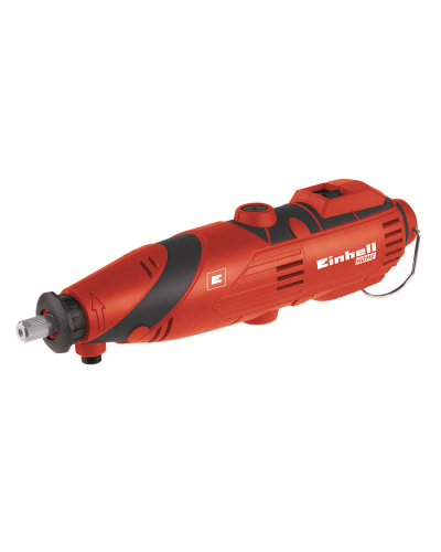 Гравер Einhell TH-MG 135 E