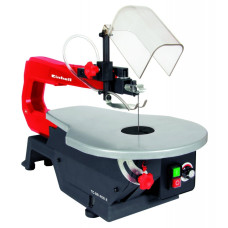 Лобзиковый станок Einhell TC-SS 405 E