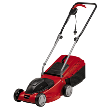 Газонокосарка Einhell GC-EM 1032
