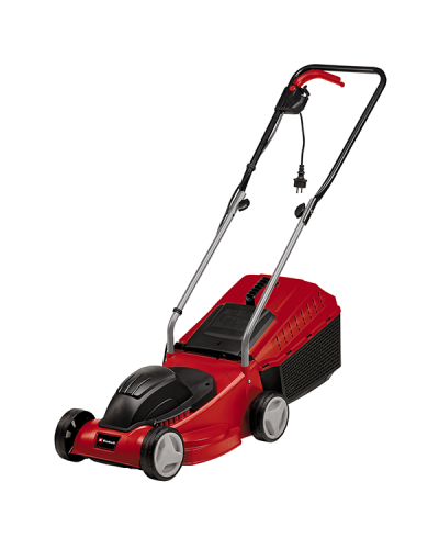 Газонокосарка Einhell GC-EM 1032