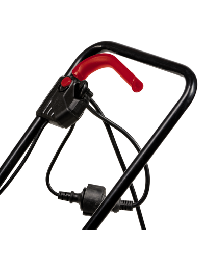 Газонокосарка Einhell GC-EM 1032