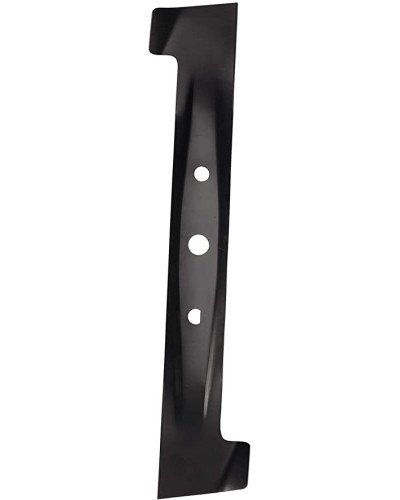 Нож для газонокосилки Einhell GE-CM 43 Li