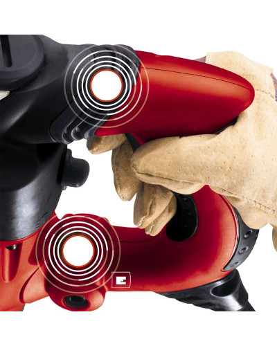 Перфоратор Einhell RT-RH 32