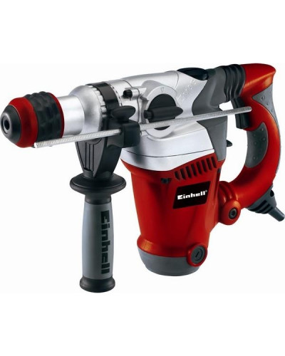 Перфоратор Einhell RT-RH 32