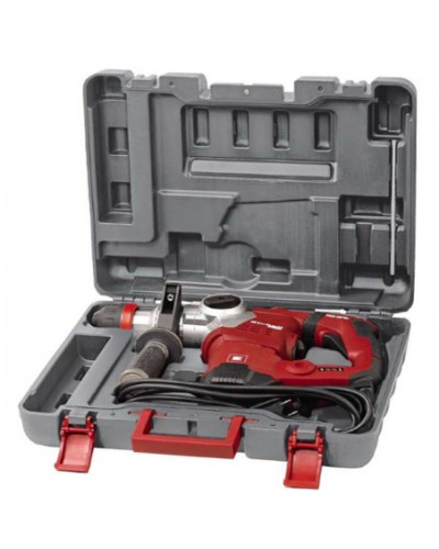 Перфоратор Einhell RT-RH 32