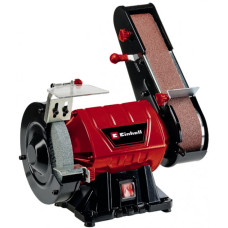 Точильный станок Einhell TC-US 350