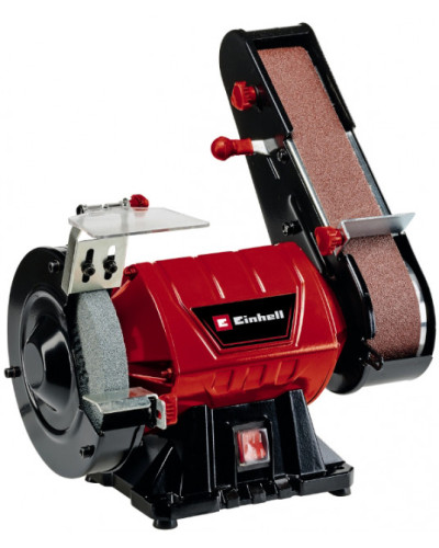 Точильный станок Einhell TC-US 350