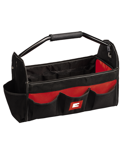 Сумка Einhell Bag 45/22