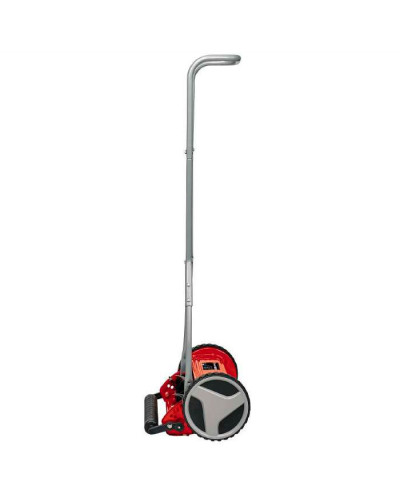 Ручна газонокосарка Einhell GC-HM 400