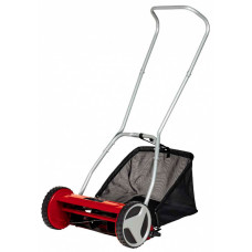 Ручна газонокосарка Einhell GC-HM 400