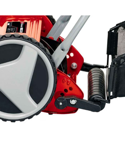 Ручна газонокосарка Einhell GC-HM 400