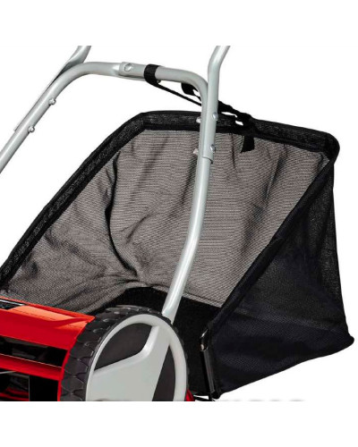 Ручна газонокосарка Einhell GC-HM 400