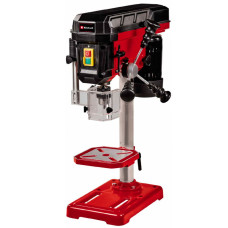 Свердлильний верстат Einhell TC-BD 500