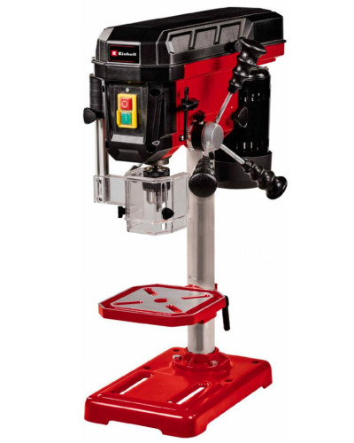 Свердлильний верстат Einhell TC-BD 500