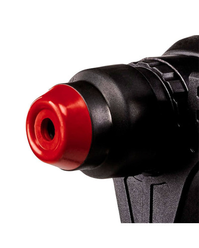 Перфоратор Einhell TC-RH 620 4F