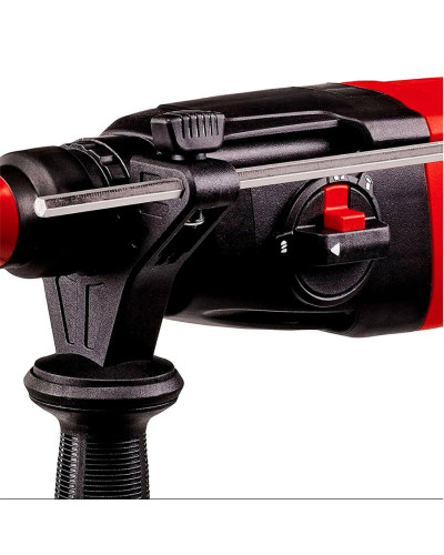Перфоратор Einhell TC-RH 620 4F