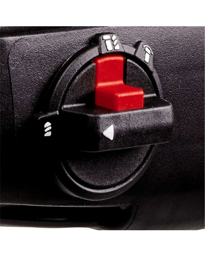 Перфоратор Einhell TC-RH 620 4F