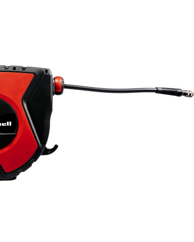 Удлинитель пневматического шланга Einhell TC-PH 150