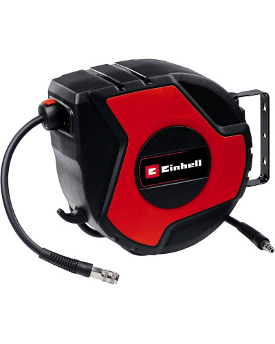 Удлинитель пневматического шланга Einhell TC-PH 150