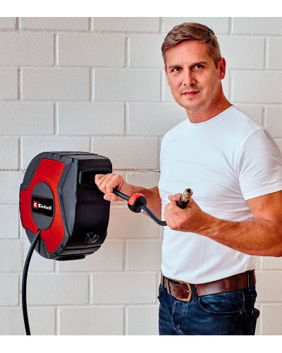 Удлинитель пневматического шланга Einhell TC-PH 150