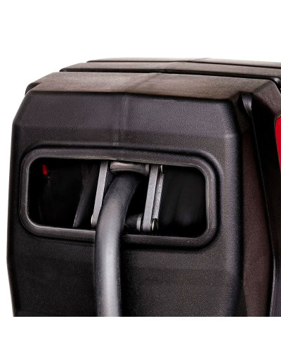 Удлинитель пневматического шланга Einhell TC-PH 150