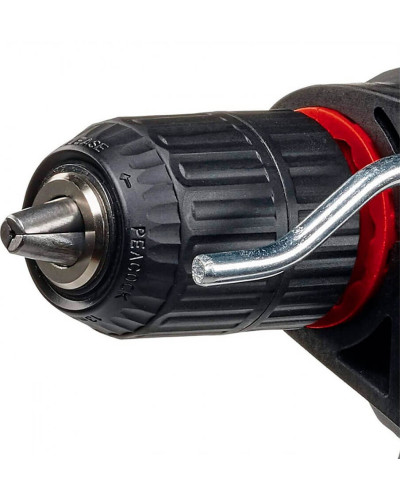 Ударний дриль Einhell TС-ID 720/1 E