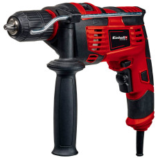 Ударний дриль Einhell TС-ID 720/1 E