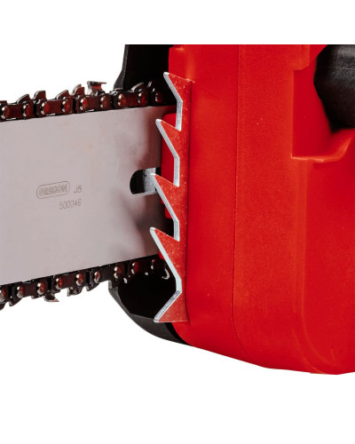 Ланцюгова пила Einhell GC-EC 2040