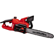 Ланцюгова пила Einhell GC-EC 2040