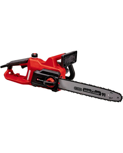 Ланцюгова пила Einhell GC-EC 2040