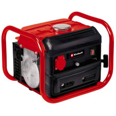 Бензиновый генератор Einhell TC-PG 10/E5