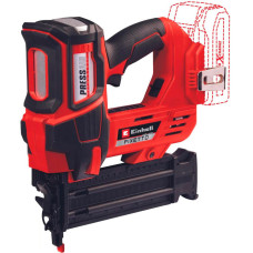 Аккумуляторный степлер Einhell FIXETTO 18/50 N, без акб