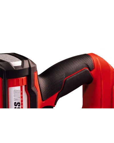 Аккумуляторный степлер Einhell FIXETTO 18/50 N, без акб