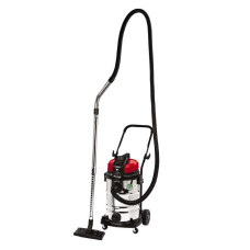 Пылесос Einhell TE-VC 2230 SA