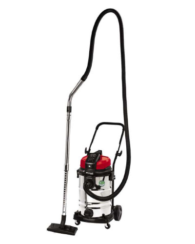 Пылесос Einhell TE-VC 2230 SA