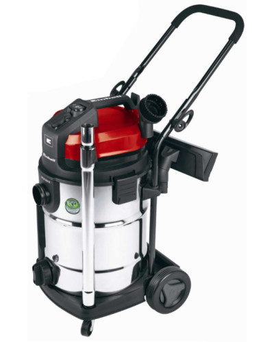 Пылесос Einhell TE-VC 2230 SA