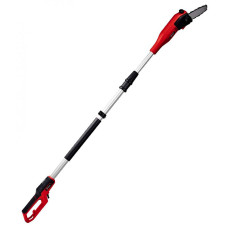Висоторіз Einhell GC-EC 7520 T