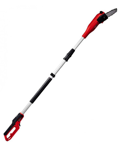 Висоторіз Einhell GC-EC 7520 T