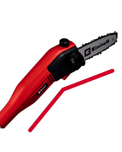 Висоторіз Einhell GC-EC 7520 T