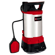 Насос для грязной воды Einhell GE-DP 7935 N ECO