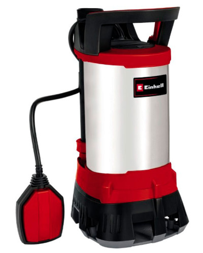 Насос для грязной воды Einhell GE-DP 7935 N ECO